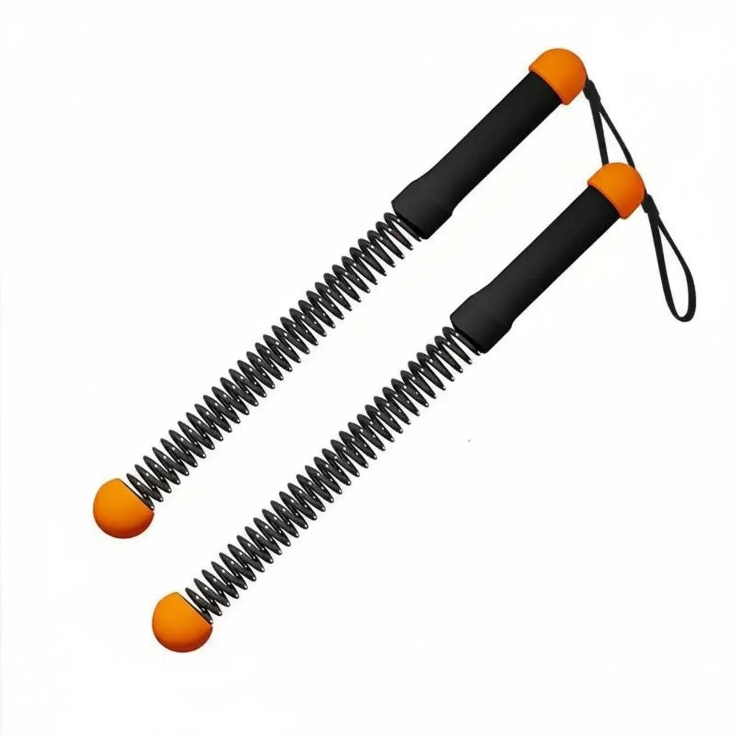 PowerOra Cardio Rope™