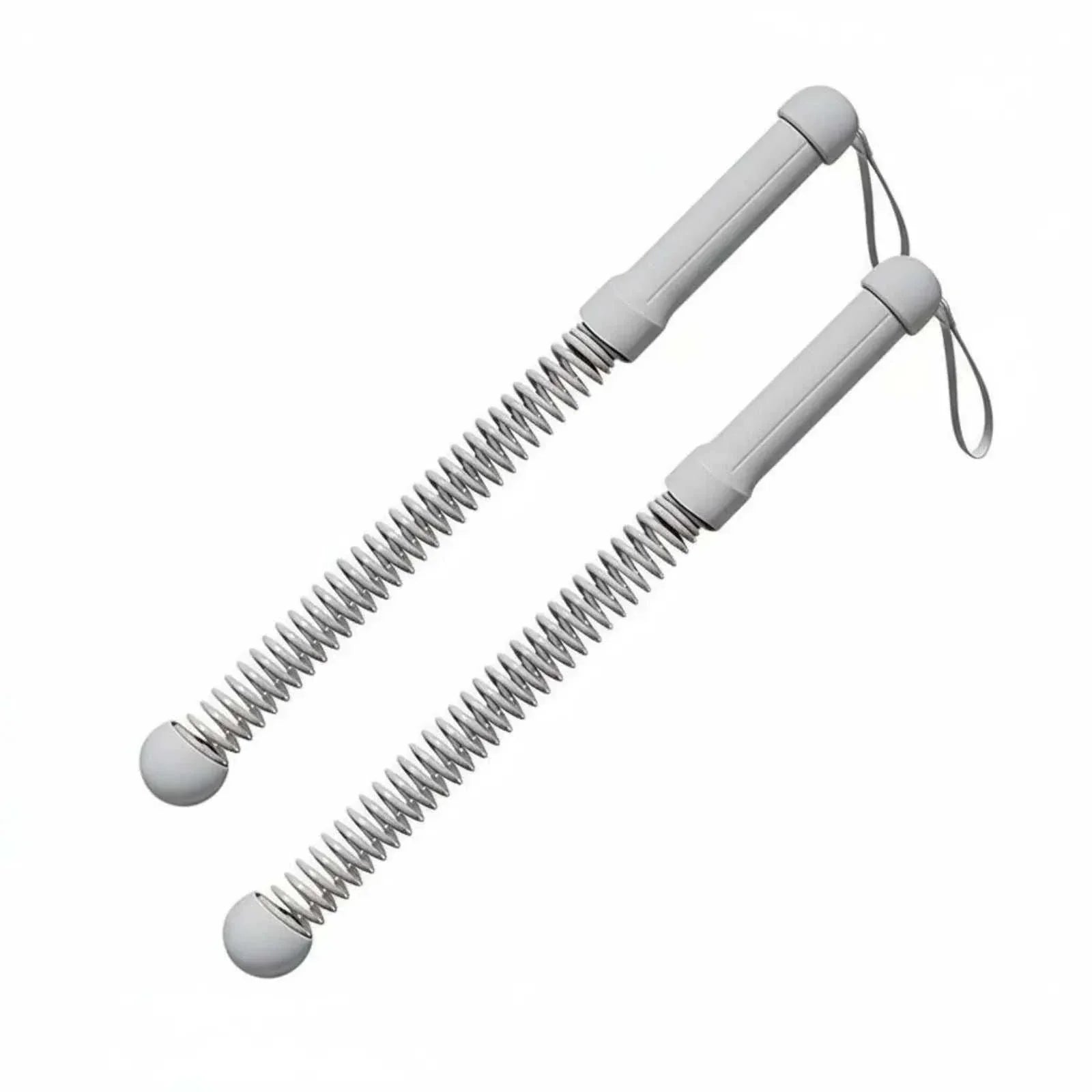 PowerOra Cardio Rope™