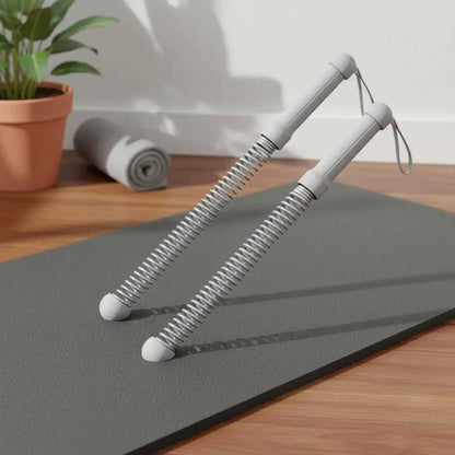 PowerOra Cordless battle Rope™ for effective workouts and enhanced fitness.