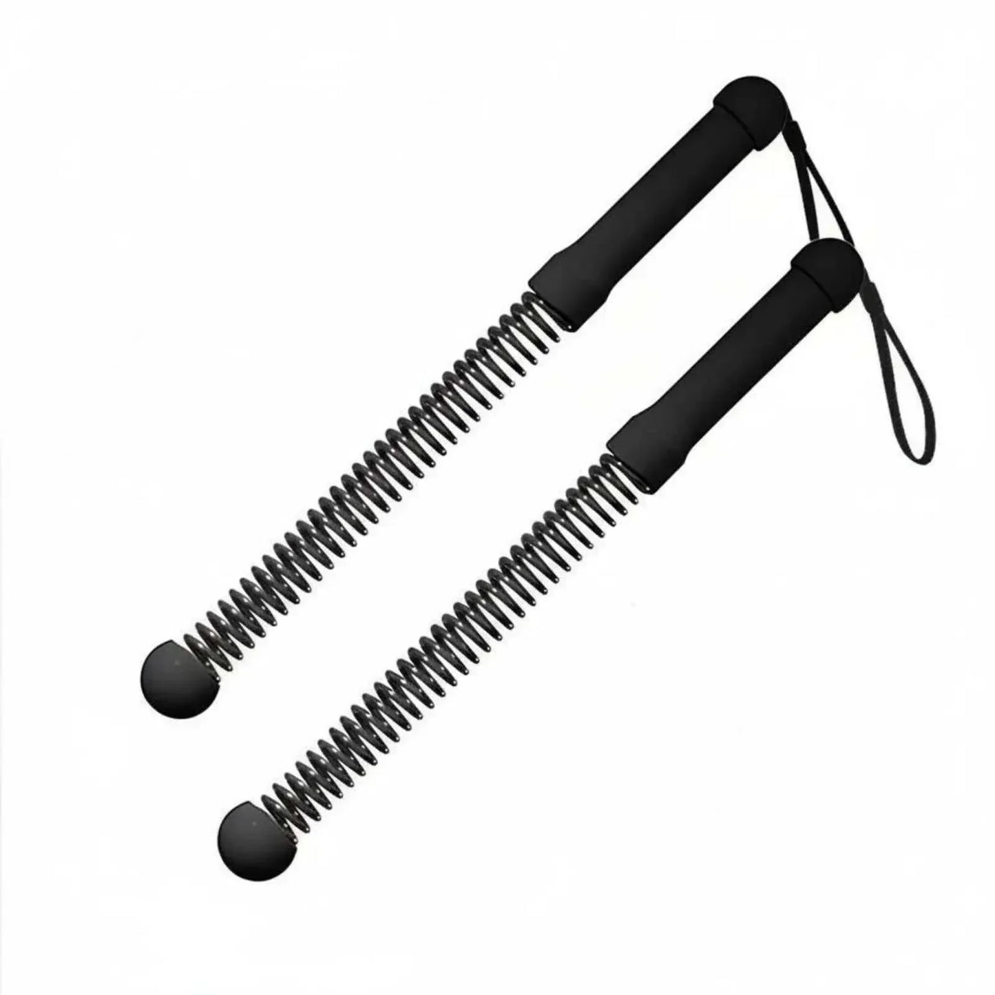 PowerOra Cardio Rope™