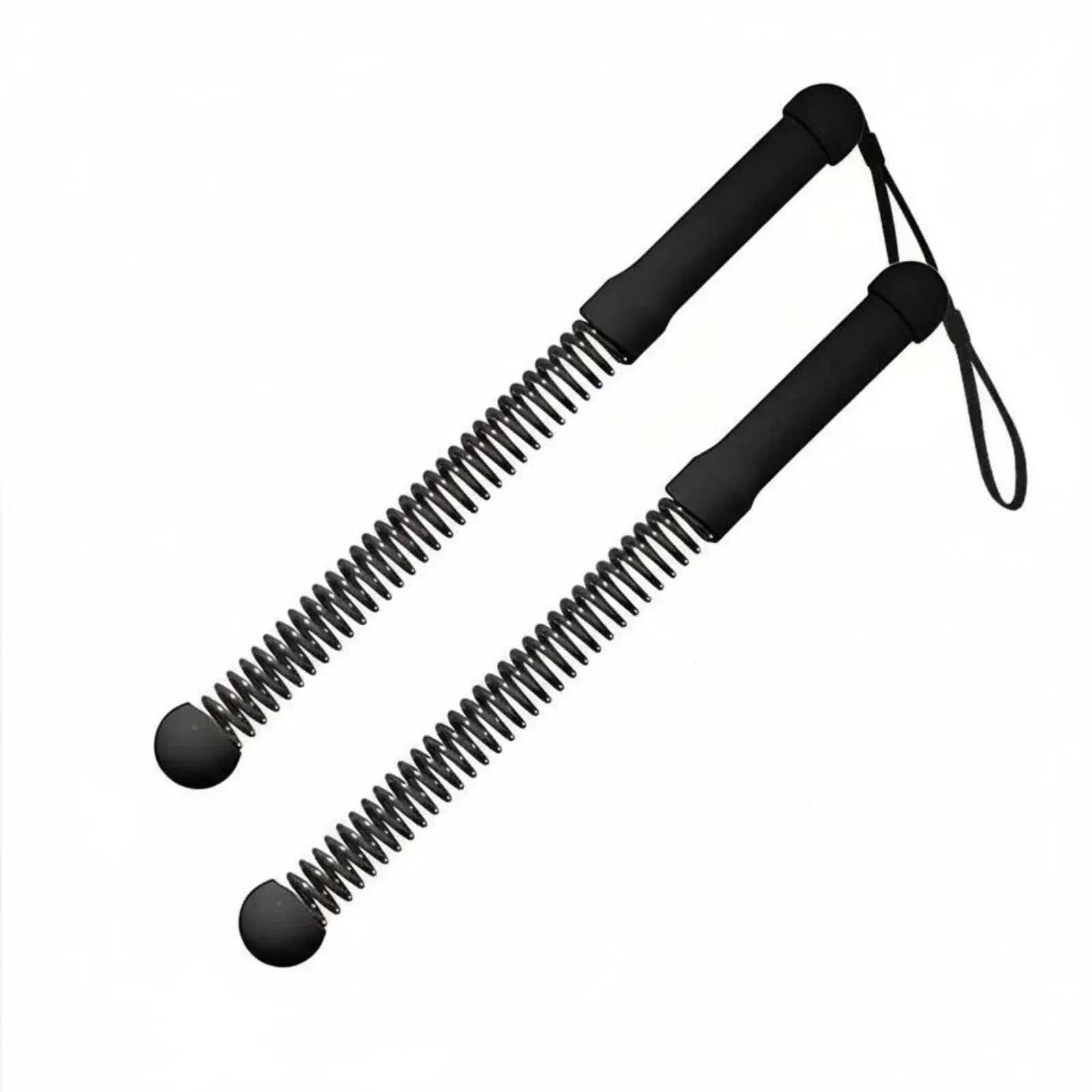 PowerOra Cardio Rope™