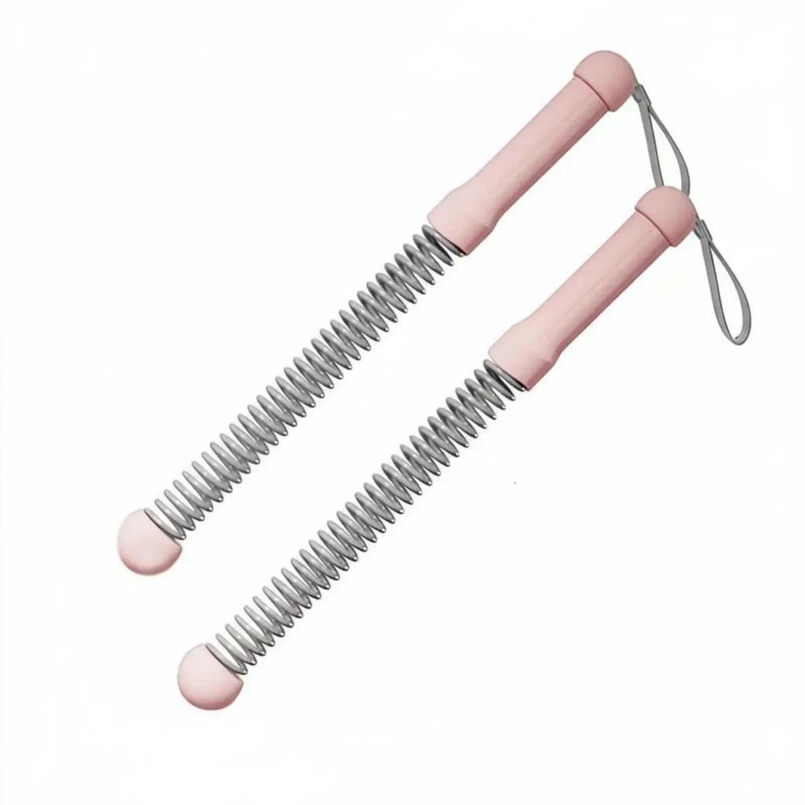 PowerOra Cardio Rope™