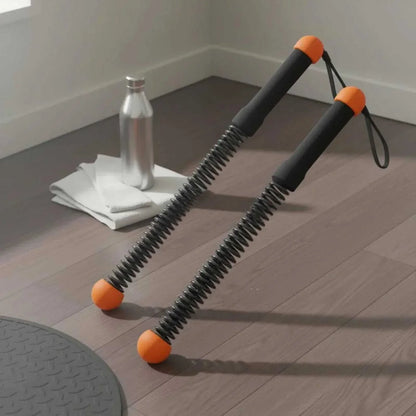 PowerOra Cardio Rope™